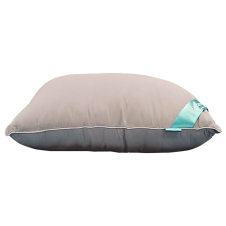 DREAMAX NEVIO Comfort Pillow