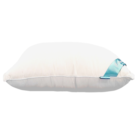 DREAMAX NEVIO Comfort Pillow
