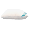 DREAMAX NEVIO Comfort Pillow - JIJI.SG