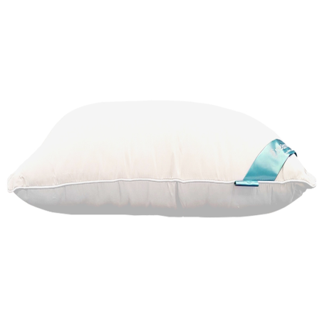 DREAMAX NEVIO Comfort Pillow
