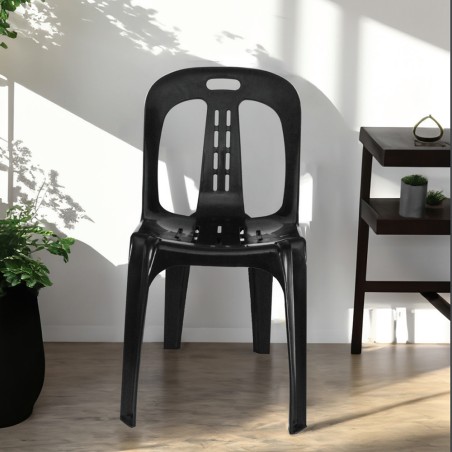 KOPITIAM Chair
