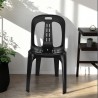 KOPITIAM Chair - JIJI.SG