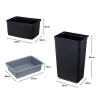 ONES TINO Utility Cart - JIJI.SG