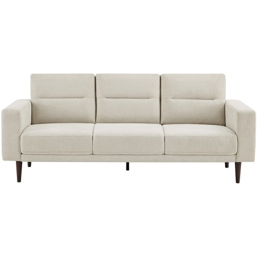 (AS-IS) ARIANE 3 Seater Sofa