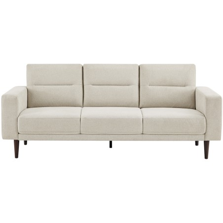 (AS-IS) ARIANE 3 Seater Sofa