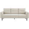 (AS-IS) ARIANE 3 Seater Sofa