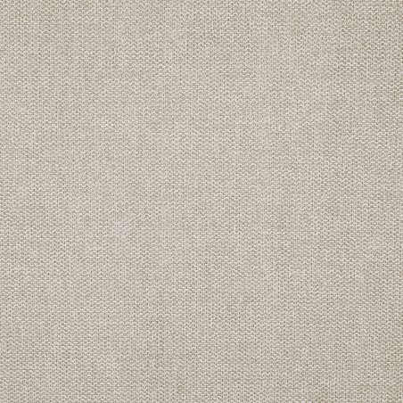 (AS-IS) ARIANE 3 Seater Sofa