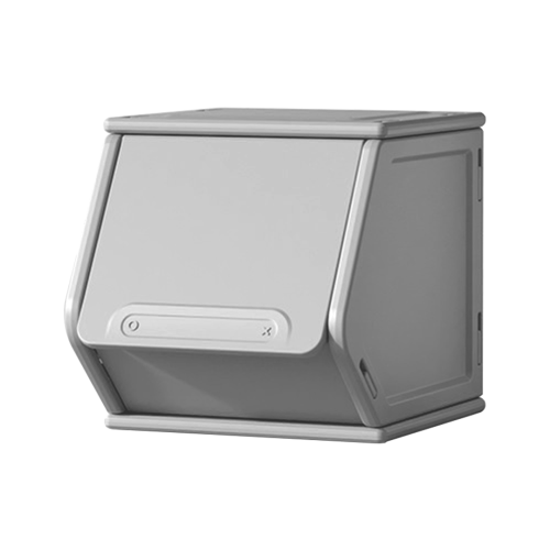 AME Kids Toy Storage Cabinet