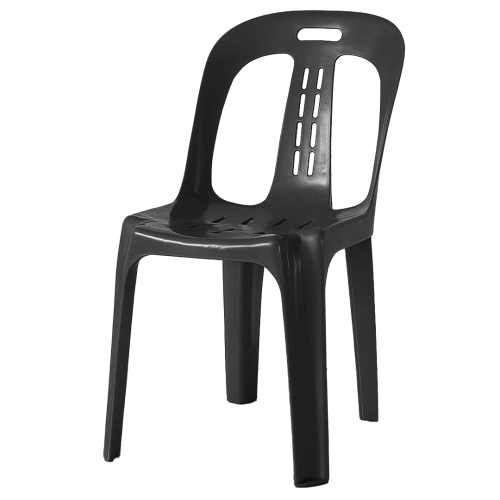 KOPITIAM Chair