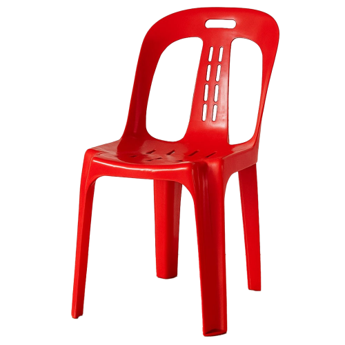 KOPITIAM Chair