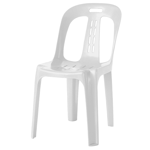KOPITIAM Chair
