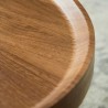 CASPAR Coffee Table - JIJI.SG