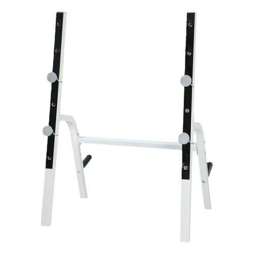 (AS-IS) RACKFORCE Squat Rack