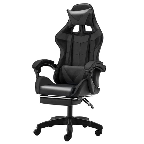 (AS-IS) AQUILA Gaming Chair