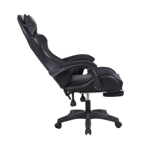 (AS-IS) AQUILA Gaming Chair