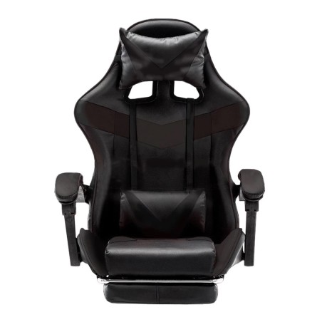 (AS-IS) AQUILA Gaming Chair