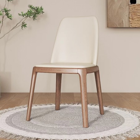(AS-IS) Humbert Dining Chair
