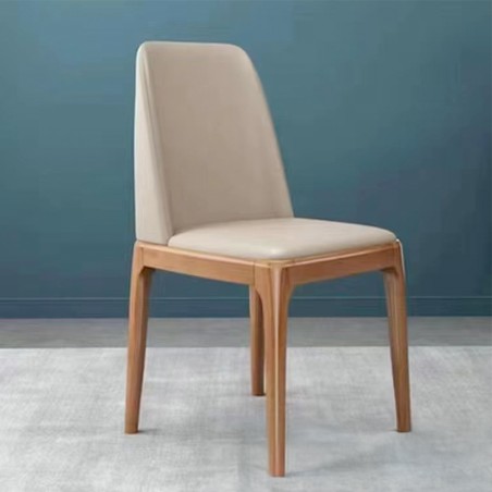 (AS-IS) Humbert Dining Chair