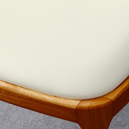 (AS-IS) Humbert Dining Chair