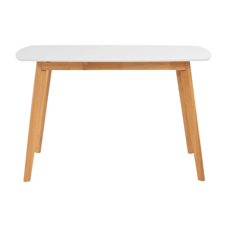 (AS-IS) AIMON Dining Table