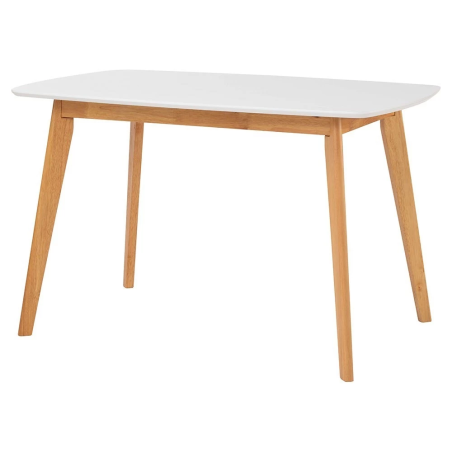(AS-IS) AIMON Dining Table