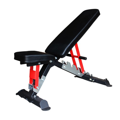 (AS-IS) COREBASE Adjustable...