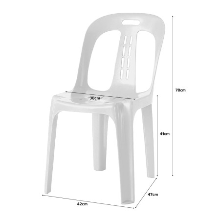 KOPITIAM Chair KOPITIAM Chair