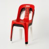 KOPITIAM Chair - JIJI.SG