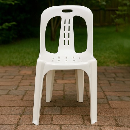 KOPITIAM Chair KOPITIAM Chair