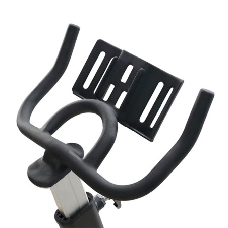 (AS-IS) FORTIS Spin Bike