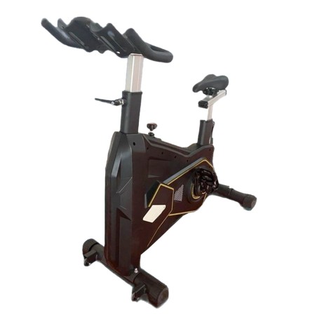 (AS-IS) FORTIS Spin Bike