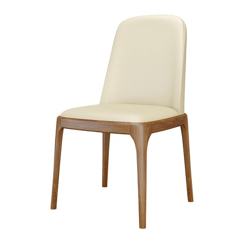 (AS-IS) Humbert Dining Chair