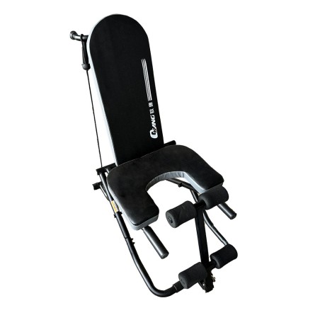 (AS-IS) FITANGLE Workout Bench