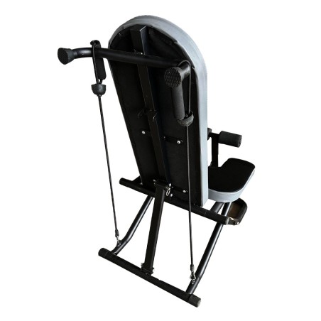 (AS-IS) FITANGLE Workout Bench