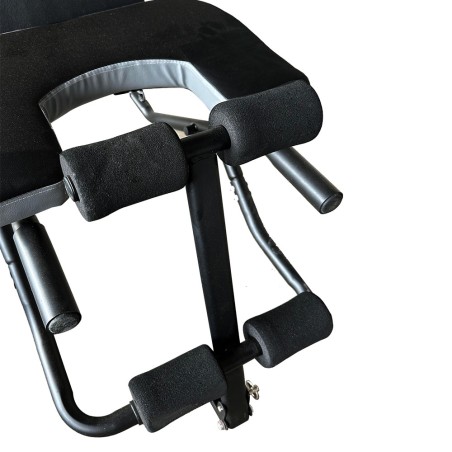 (AS-IS) FITANGLE Workout Bench