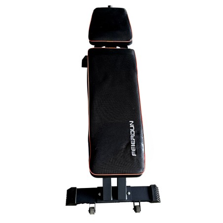(AS-IS) ALTIFLEX Workout Bench