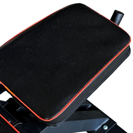 (AS-IS) ALTIFLEX Workout Bench