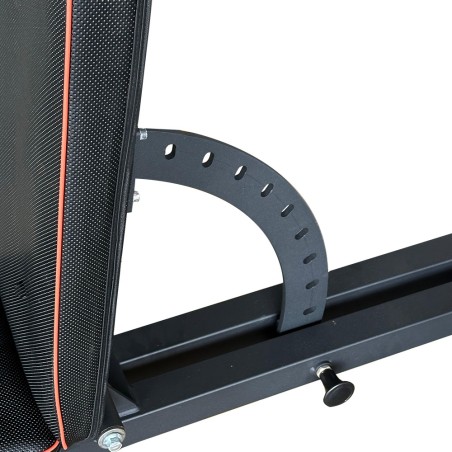 (AS-IS) ALTIFLEX Workout Bench