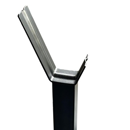(AS-IS) MAXSET Multi-Function Foldable Bench