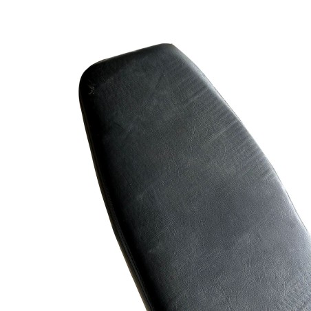 (AS-IS) MAXSET Multi-Function Foldable Bench