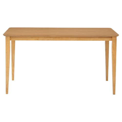 (AS-IS) CHARMANT Dining Table