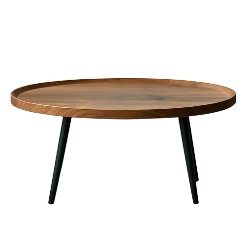 CASPAR Coffee Table