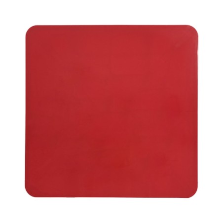 GRIDA Square Folding Table