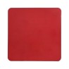 GRIDA Square Folding Table - JIJI.SG