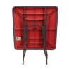 GRIDA Square Folding Table - JIJI.SG