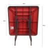 GRIDA Square Folding Table - JIJI.SG