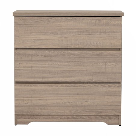 DUBLIN Chest of 3 Drawers