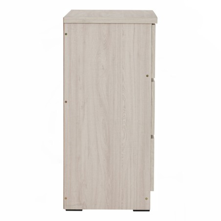 DUBLIN Chest of 3 Drawers