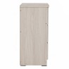 DUBLIN Chest of 3 Drawers - JIJI.SG