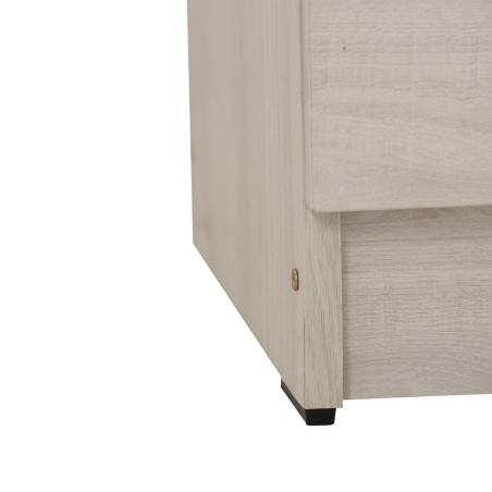DUBLIN Chest of 3 Drawers